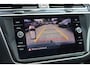 Volkswagen Tiguan 2.0 TSI 4MOTION | R-LINE | PANO | CAMERA | TREKHAAK