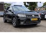 Volkswagen Tiguan 2.0 TSI 4MOTION | R-LINE | PANO | CAMERA | TREKHAAK