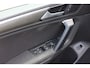 Volkswagen Tiguan 2.0 TSI 4MOTION | R-LINE | PANO | CAMERA | TREKHAAK