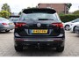 Volkswagen Tiguan 2.0 TSI 4MOTION | R-LINE | PANO | CAMERA | TREKHAAK