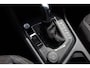 Volkswagen Tiguan 2.0 TSI 4MOTION | R-LINE | PANO | CAMERA | TREKHAAK