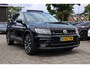 Volkswagen Tiguan 2.0 TSI 4MOTION | R-LINE | PANO | CAMERA | TREKHAAK