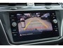 Volkswagen Tiguan 2.0 TSI 4MOTION | R-LINE | PANO | CAMERA | TREKHAAK