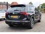 Volkswagen Tiguan 2.0 TSI 4MOTION | R-LINE | PANO | CAMERA | TREKHAAK