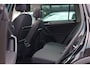 Volkswagen Tiguan 2.0 TSI 4MOTION | R-LINE | PANO | CAMERA | TREKHAAK