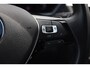 Volkswagen Tiguan 2.0 TSI 4MOTION | R-LINE | PANO | CAMERA | TREKHAAK