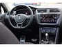Volkswagen Tiguan 2.0 TSI 4MOTION | R-LINE | PANO | CAMERA | TREKHAAK