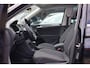 Volkswagen Tiguan 2.0 TSI 4MOTION | R-LINE | PANO | CAMERA | TREKHAAK