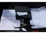 Volkswagen Tiguan 2.0 TSI 4MOTION | R-LINE | PANO | CAMERA | TREKHAAK