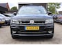 Volkswagen Tiguan 2.0 TSI 4MOTION | R-LINE | PANO | CAMERA | TREKHAAK