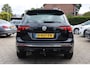 Volkswagen Tiguan 2.0 TSI 4MOTION | R-LINE | PANO | CAMERA | TREKHAAK