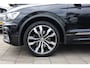 Volkswagen Tiguan 2.0 TSI 4MOTION | R-LINE | PANO | CAMERA | TREKHAAK