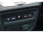 Volkswagen Tiguan 2.0 TSI 4MOTION | R-LINE | PANO | CAMERA | TREKHAAK