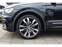 Volkswagen Tiguan 2.0 TSI 4MOTION | R-LINE | PANO | CAMERA | TREKHAAK