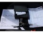 Volkswagen Tiguan 2.0 TSI 4MOTION | R-LINE | PANO | CAMERA | TREKHAAK