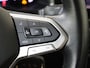 Volkswagen Polo 1.0 TSI Life Business | Adaptieve cruise control | Climate control | Stoelverwarming | Parkeersensoren | Lane assist | Navigatie | Carplay |
