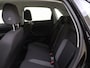 Volkswagen Polo 1.0 TSI Life Business | Adaptieve cruise control | Climate control | Stoelverwarming | Parkeersensoren | Lane assist | Navigatie | Carplay |