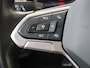 Volkswagen Polo 1.0 TSI Life Business | Adaptieve cruise control | Climate control | Stoelverwarming | Parkeersensoren | Lane assist | Navigatie | Carplay |