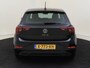 Volkswagen Polo 1.0 TSI Life Business | Adaptieve cruise control | Climate control | Stoelverwarming | Parkeersensoren | Lane assist | Navigatie | Carplay |