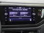 Volkswagen Polo 1.0 TSI Life Business | Adaptieve cruise control | Climate control | Stoelverwarming | Parkeersensoren | Lane assist | Navigatie | Carplay |