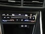 Volkswagen Polo 1.0 TSI Life Business | Adaptieve cruise control | Climate control | Stoelverwarming | Parkeersensoren | Lane assist | Navigatie | Carplay |