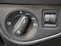 Volkswagen Polo 1.0 TSI Life Business | Adaptieve cruise control | Climate control | Stoelverwarming | Parkeersensoren | Lane assist | Navigatie | Carplay |