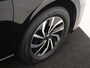 Volkswagen Polo 1.0 TSI Life Business | Adaptieve cruise control | Climate control | Stoelverwarming | Parkeersensoren | Lane assist | Navigatie | Carplay |
