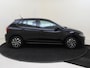 Volkswagen Polo 1.0 TSI Life Business | Adaptieve cruise control | Climate control | Stoelverwarming | Parkeersensoren | Lane assist | Navigatie | Carplay |