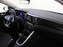 Volkswagen Polo 1.0 TSI Life Business | Adaptieve cruise control | Climate control | Stoelverwarming | Parkeersensoren | Lane assist | Navigatie | Carplay |