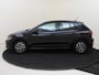 Volkswagen Polo 1.0 TSI Life Business | Adaptieve cruise control | Climate control | Stoelverwarming | Parkeersensoren | Lane assist | Navigatie | Carplay |