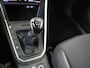 Volkswagen Polo 1.0 TSI Life Business | Adaptieve cruise control | Climate control | Stoelverwarming | Parkeersensoren | Lane assist | Navigatie | Carplay |