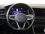 Volkswagen Polo 1.0 TSI Life Business | Adaptieve cruise control | Climate control | Stoelverwarming | Parkeersensoren | Lane assist | Navigatie | Carplay |
