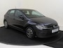 Volkswagen Polo 1.0 TSI Life Business | Adaptieve cruise control | Climate control | Stoelverwarming | Parkeersensoren | Lane assist | Navigatie | Carplay |