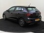 Volkswagen Polo 1.0 TSI Life Business | Adaptieve cruise control | Climate control | Stoelverwarming | Parkeersensoren | Lane assist | Navigatie | Carplay |