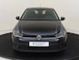 Volkswagen Polo 1.0 TSI Life Business | Adaptieve cruise control | Climate control | Stoelverwarming | Parkeersensoren | Lane assist | Navigatie | Carplay |