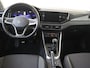 Volkswagen Polo 1.0 TSI Life Business | Adaptieve cruise control | Climate control | Stoelverwarming | Parkeersensoren | Lane assist | Navigatie | Carplay |