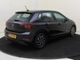 Volkswagen Polo 1.0 TSI Life Business | Adaptieve cruise control | Climate control | Stoelverwarming | Parkeersensoren | Lane assist | Navigatie | Carplay |