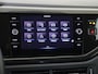 Volkswagen Polo 1.0 TSI Life Business | Adaptieve cruise control | Climate control | Stoelverwarming | Parkeersensoren | Lane assist | Navigatie | Carplay |