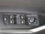 Volkswagen Polo 1.0 TSI Life Business | Adaptieve cruise control | Climate control | Stoelverwarming | Parkeersensoren | Lane assist | Navigatie | Carplay |
