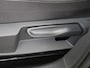 Volkswagen Polo 1.0 TSI Life Business | Adaptieve cruise control | Climate control | Stoelverwarming | Parkeersensoren | Lane assist | Navigatie | Carplay |