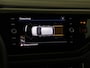 Volkswagen Polo 1.0 TSI Life Business | Adaptieve cruise control | Climate control | Stoelverwarming | Parkeersensoren | Lane assist | Navigatie | Carplay |