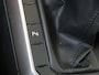 Volkswagen Polo 1.0 TSI Life Business | Adaptieve cruise control | Climate control | Stoelverwarming | Parkeersensoren | Lane assist | Navigatie | Carplay |