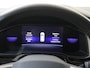 Volkswagen Polo 1.0 TSI Life Business | Adaptieve cruise control | Climate control | Stoelverwarming | Parkeersensoren | Lane assist | Navigatie | Carplay |