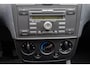 Ford Overige 1.30 1.3-8V Champion Airco, koppeling nieuw