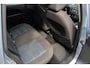 Ford Overige 1.30 1.3-8V Champion Airco, koppeling nieuw