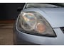 Ford Overige 1.30 1.3-8V Champion Airco, koppeling nieuw