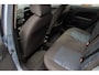 Ford Overige 1.30 1.3-8V Champion Airco, koppeling nieuw