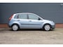 Ford Overige 1.30 1.3-8V Champion Airco, koppeling nieuw