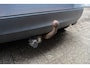 Ford Overige 1.30 1.3-8V Champion Airco, koppeling nieuw