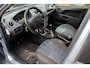 Ford Overige 1.30 1.3-8V Champion Airco, koppeling nieuw